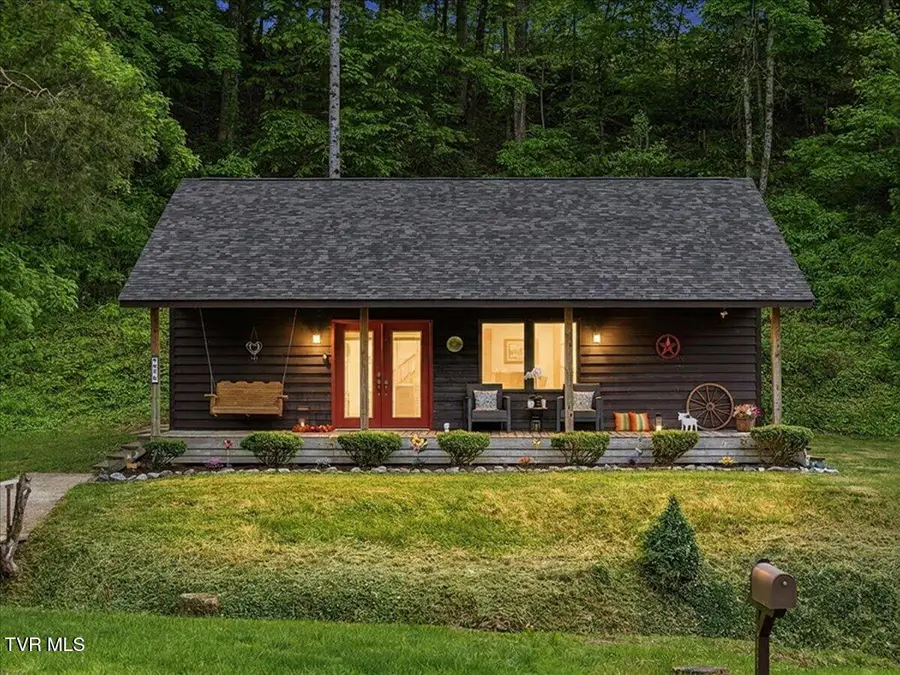 3427 Bill Douglas Road, Newport, TN 37821 - #2