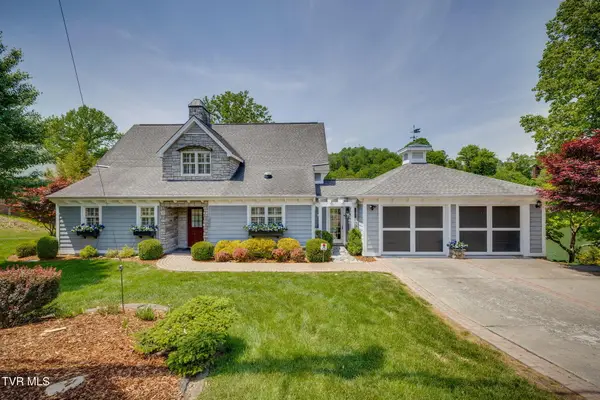 1962 Cooks Valley Road, Kingsport, TN 37664