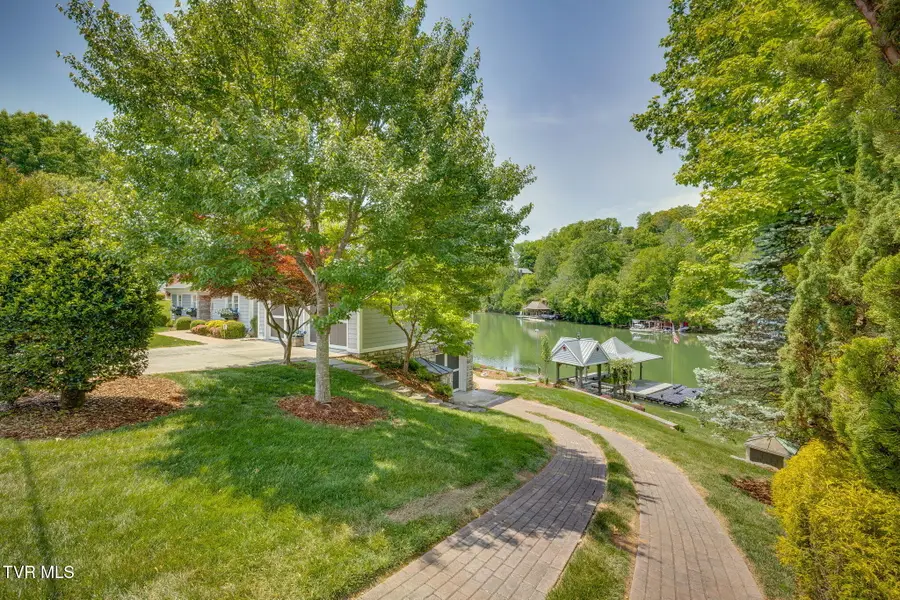 1962 Cooks Valley Road, Kingsport, TN 37664 - #3