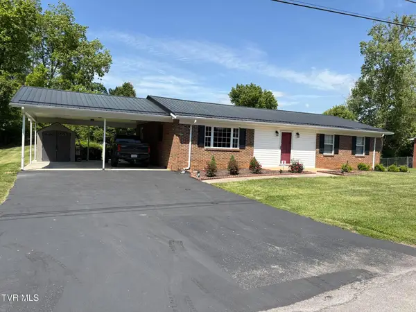 134 Briarwood Drive, Gray, TN 37615