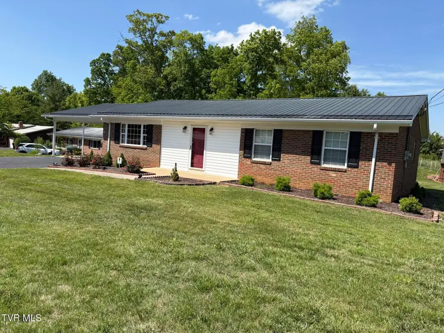 134 Briarwood Drive, Gray, TN 37615 - #2