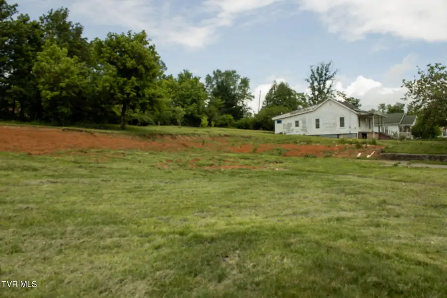Tr 1 East Bernard Avenue, Greeneville, TN 37745 - #2
