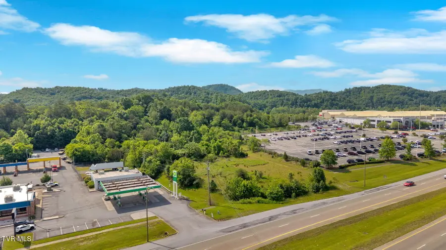 Tbd Bristol Highway, Johnson City, TN 37601 - #3