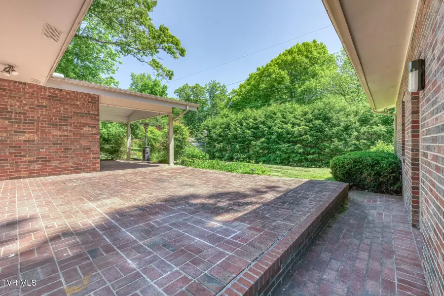 1013 King Richard Boulevard, Johnson City, TN 37604 - #3