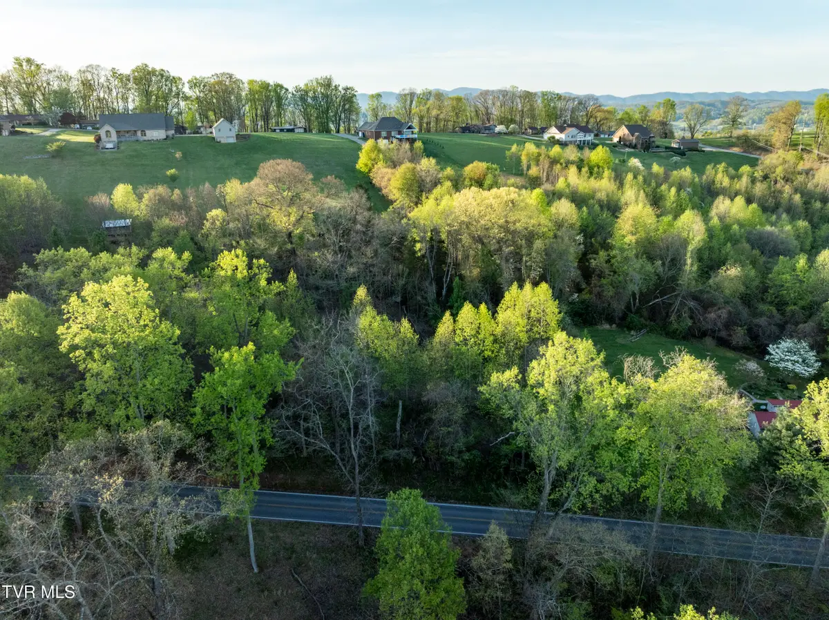 6240 Chestnut Ridge Road, Kingsport, TN 37664 - #1