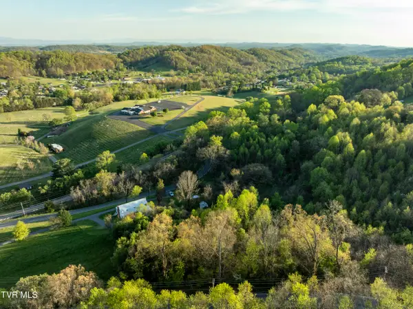 4820 Eaton Station Road, Kingsport, TN 37664