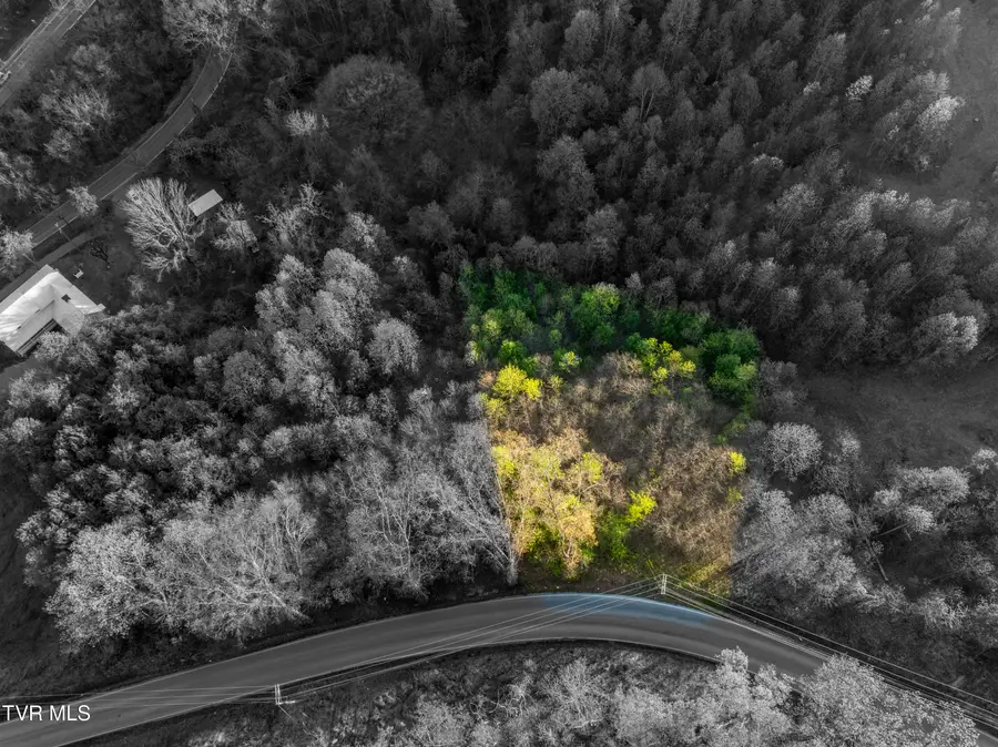 4820 Eaton Station Road, Kingsport, TN 37664 - #2