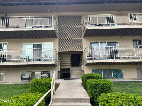 1055 Carriage Circle #Apt 302, Bristol, VA 24201