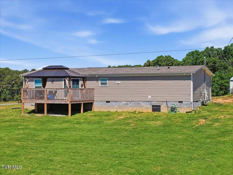 1273 Greenbriar Road, Talbott, TN 37877 - #3
