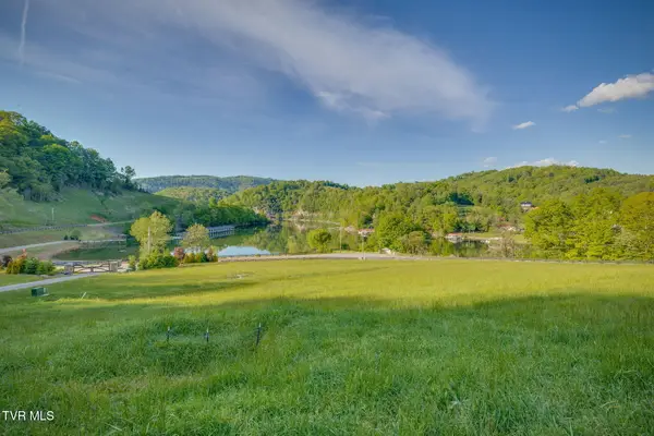 Tbd Cowan Town & Eagle Ridge Pkwy Road, Butler, TN 37640