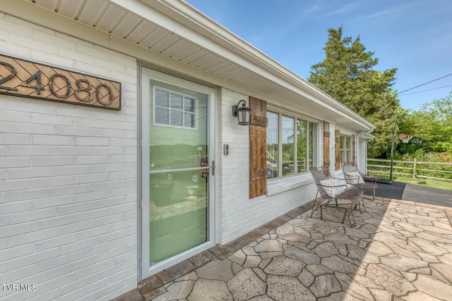 24080 Crimson Drive, Bristol, VA 24202 - #3