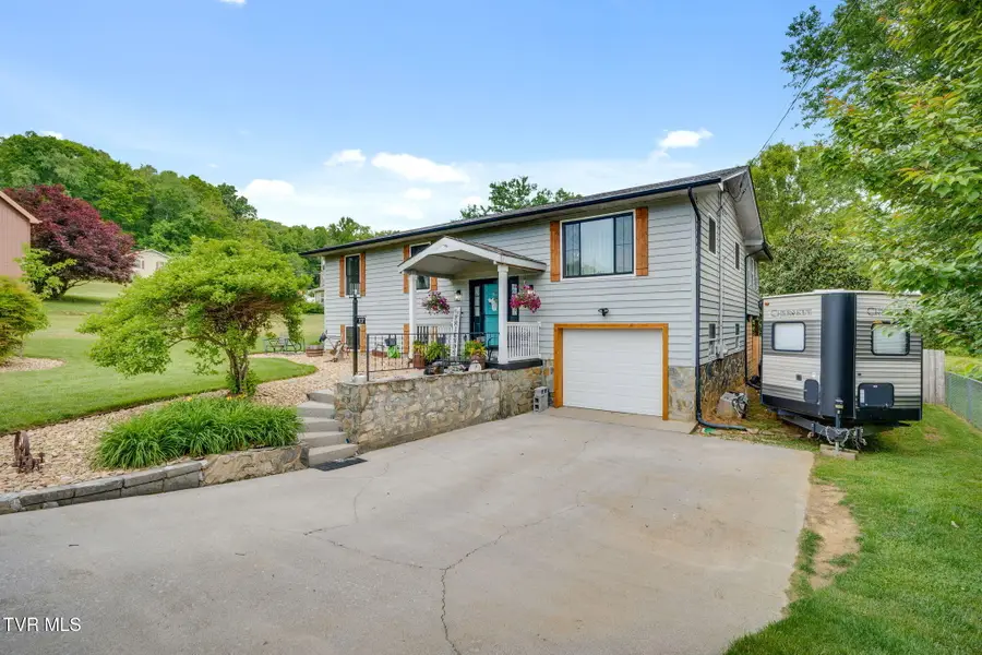 107 Summerview Court, Kingsport, TN 37663 - #3