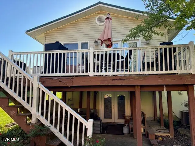 281 Canterbury Lane, Bristol, VA 24201 - #2