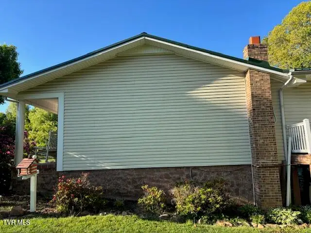 281 Canterbury Lane, Bristol, VA 24201 - #3