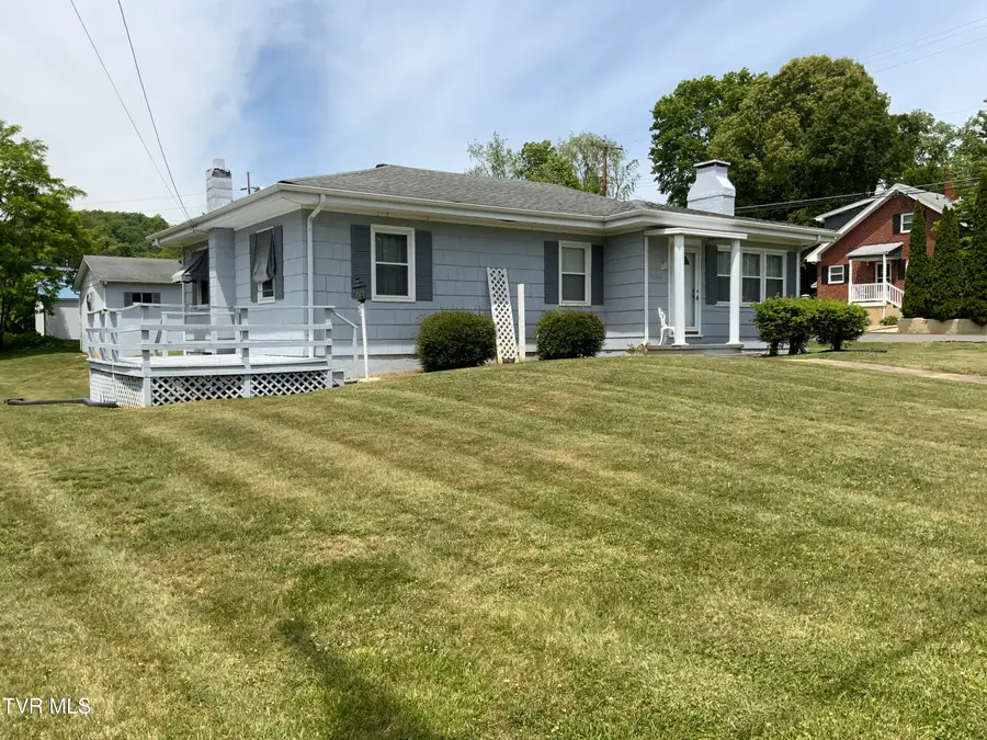 1300 Holston Drive, Bristol, TN 37620 - #3