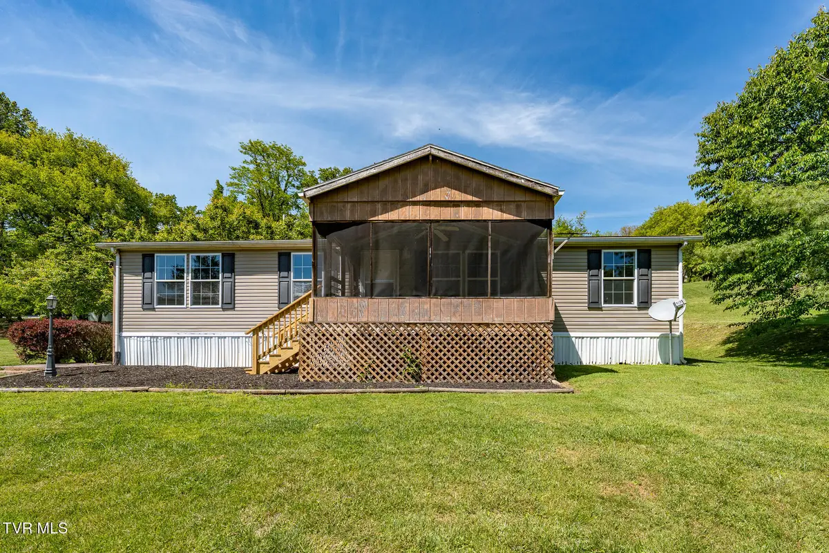 239 Morley Street, Butler, TN 37640 - #1