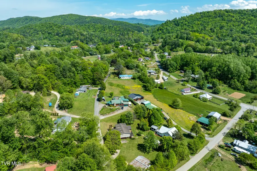 239 Morley Street, Butler, TN 37640 - #2