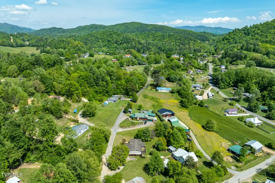239 Morley Street, Butler, TN 37640 - #3