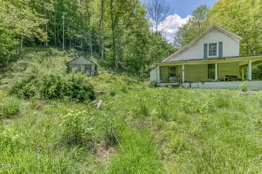 15631 Large Hollow Road, Bristol, VA 24202 - #2