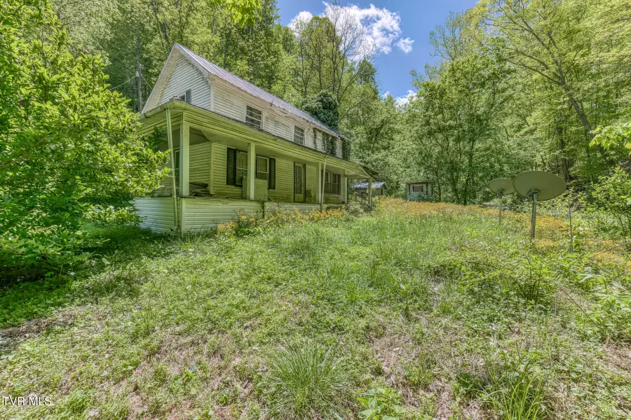 15631 Large Hollow Road, Bristol, VA 24202 - #3