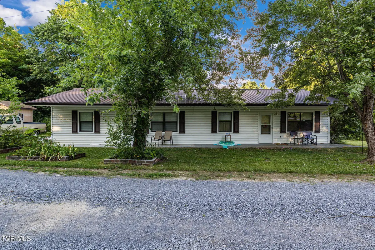 116 Hazel Drive, Sevierville, TN 37862 - #1