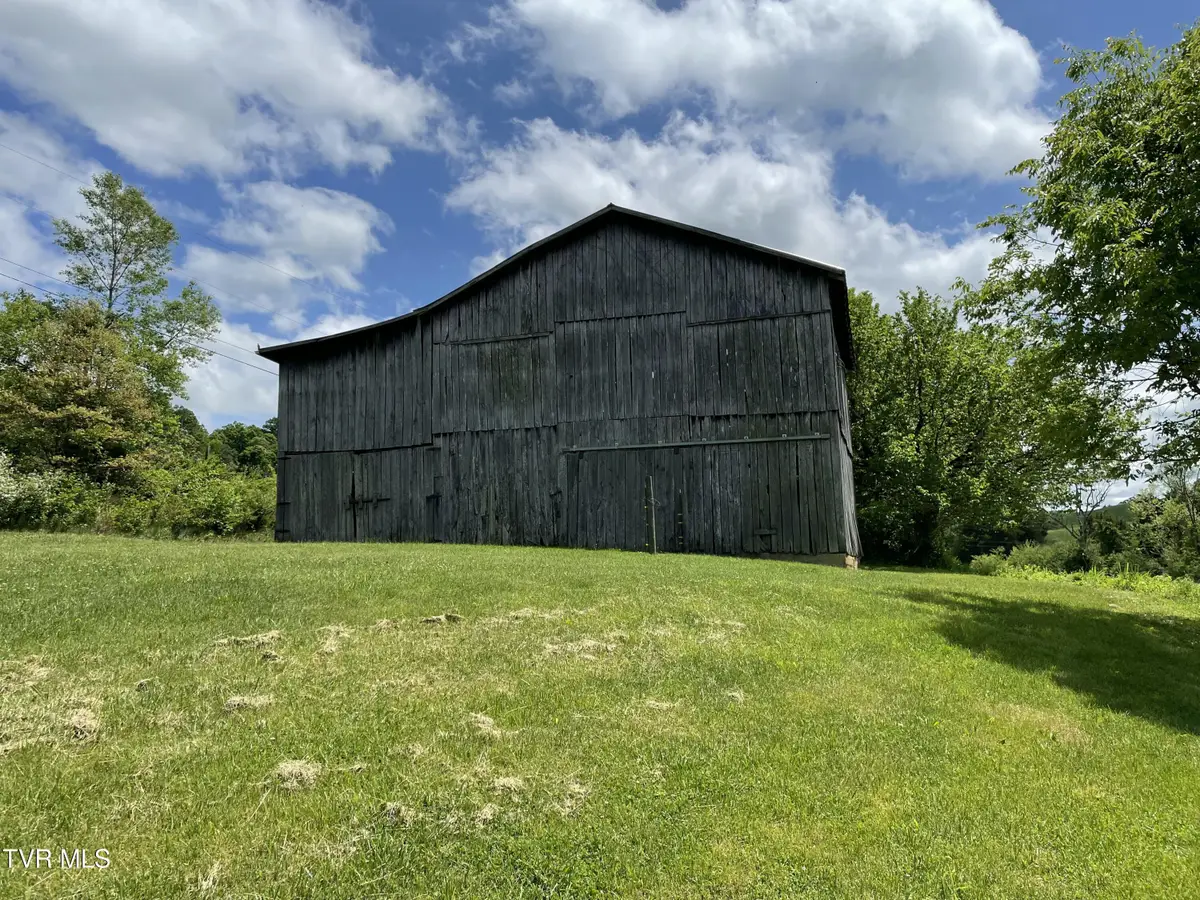 Tbd Anderson Bend Road, Russellville, TN 37860 - #1