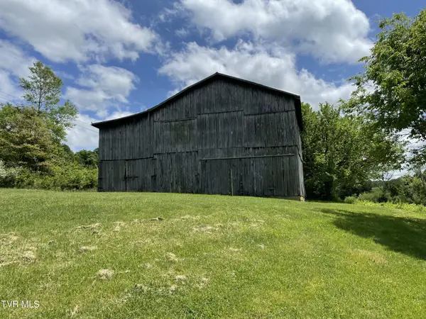 Tbd Anderson Bend Road, Russellville, TN 37860