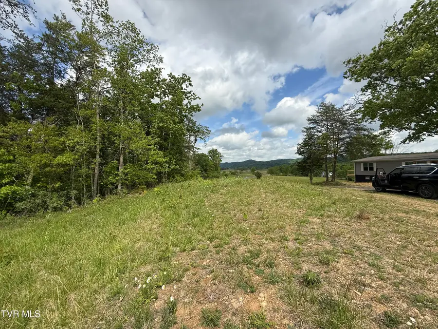 115 Walker Road, Bulls Gap, TN 37711 - #3