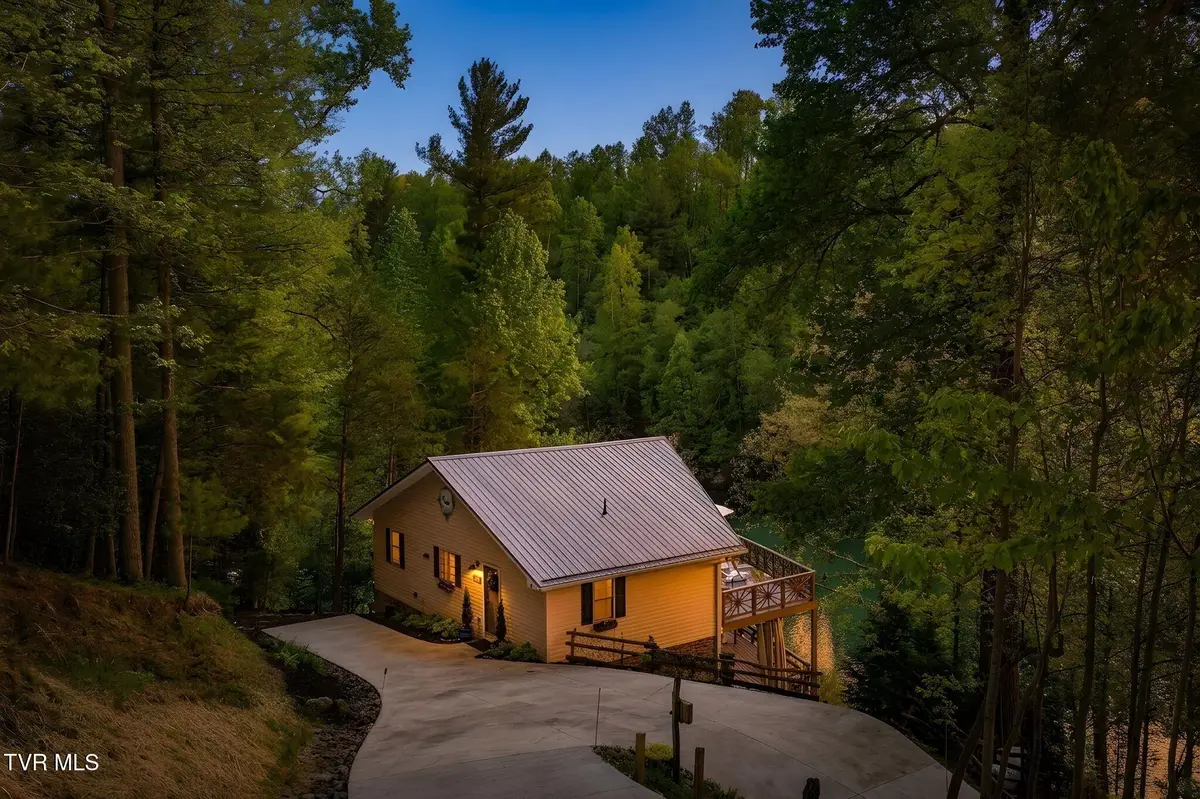 237 Candlewood Lane, Butler, TN 37640 - #1