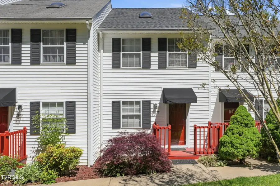 2971 Broad Street #178, Bristol, TN 37620 - #2