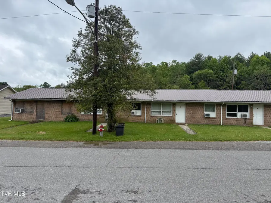 112 Dale Street, Wise, VA 24293 - #3