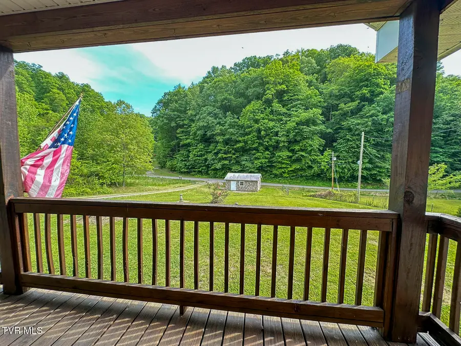 2397 Lower Rinehart Road, Dandridge, TN 37725 - #3