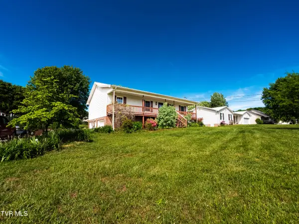 439 Austin Circle, Rogersville, TN 37857
