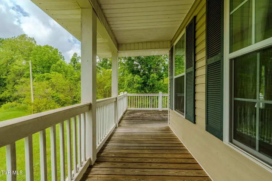2898 Watauga Road, Johnson City, TN 37601 - #3