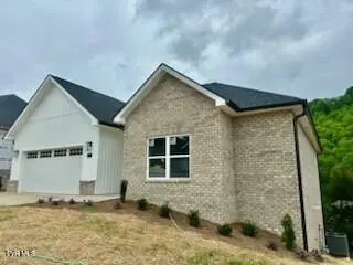 131 Quiet Stroll Lane, Gray, TN 37615