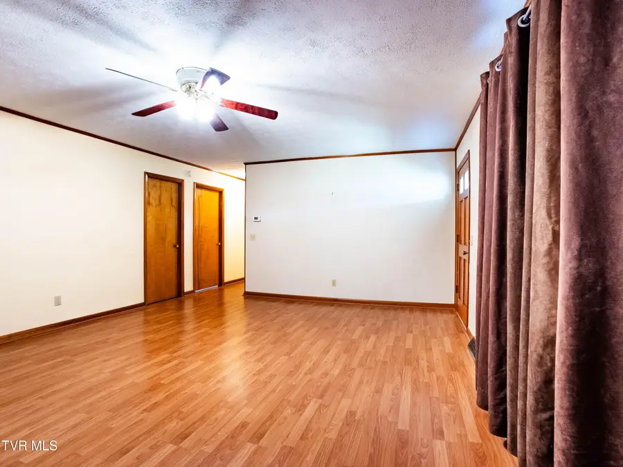 156 Pyne Hills Drive, Rogersville, TN 37857 - #3