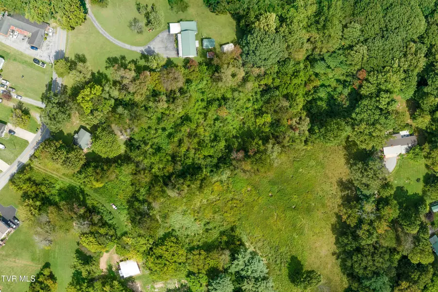 Tbd Mayfield Drive, Johnson City, TN 37604 - #2