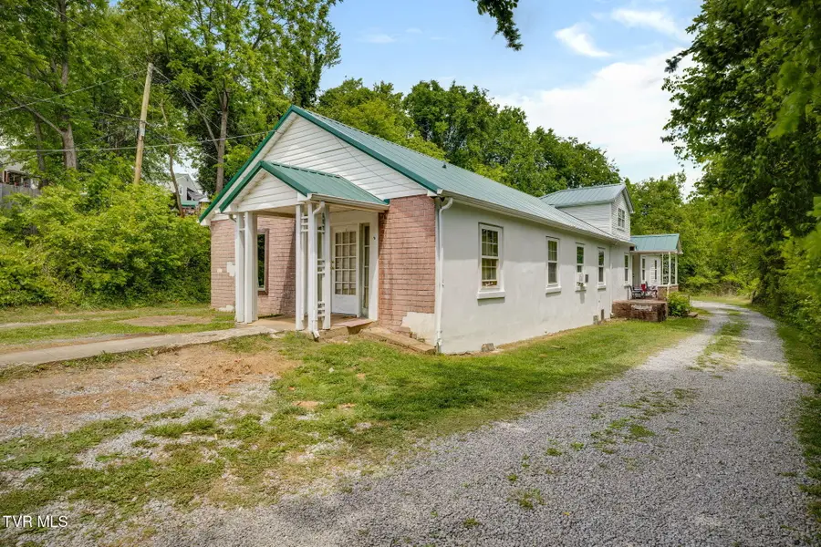 4006 Memorial Boulevard, Kingsport, TN 37664 - #2