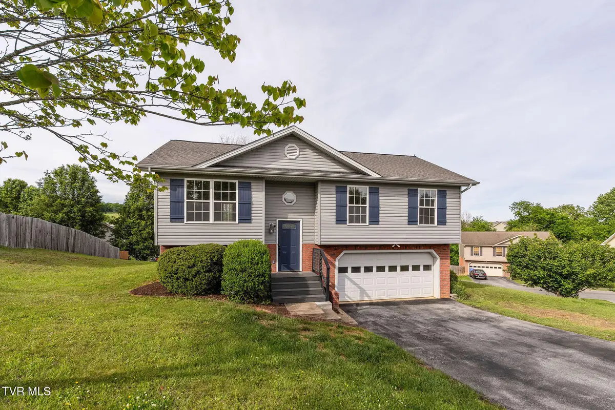 26 Mountain Creek Court, Jonesborough, TN 37659 - #1