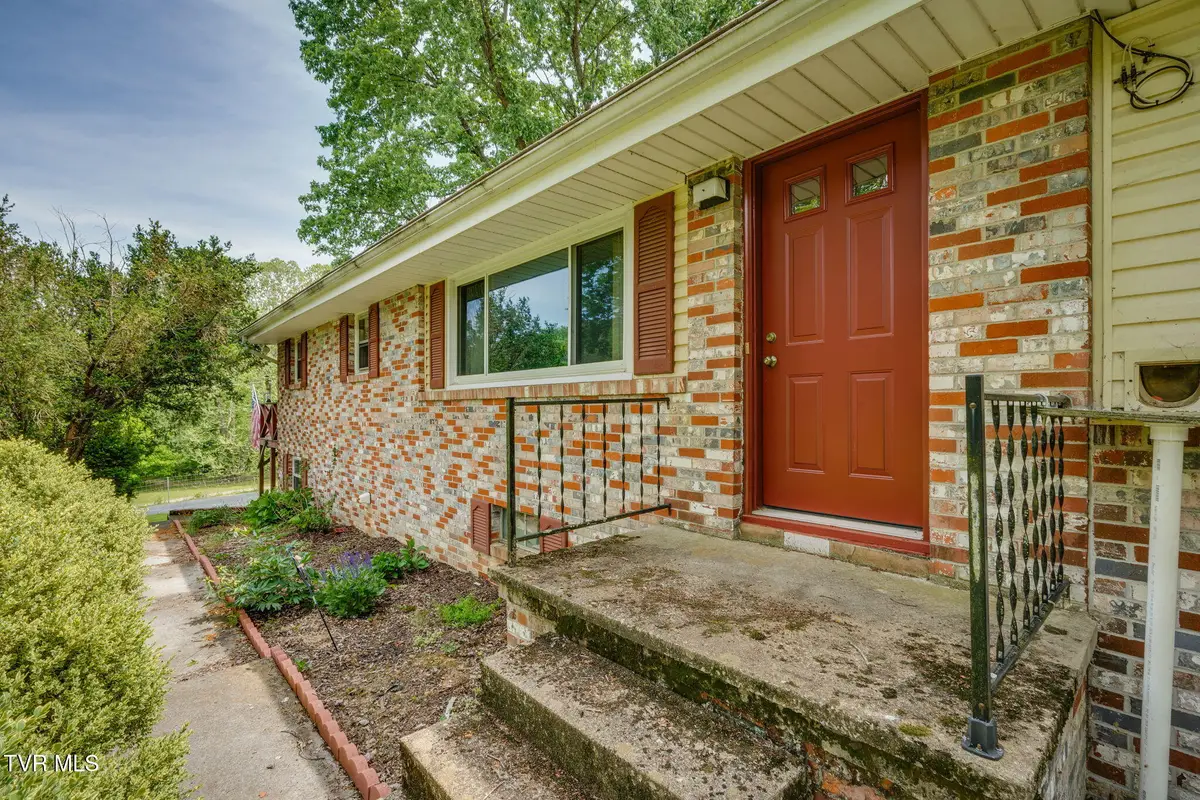 397 Buncombe Road, Blountville, TN 37617 - #1