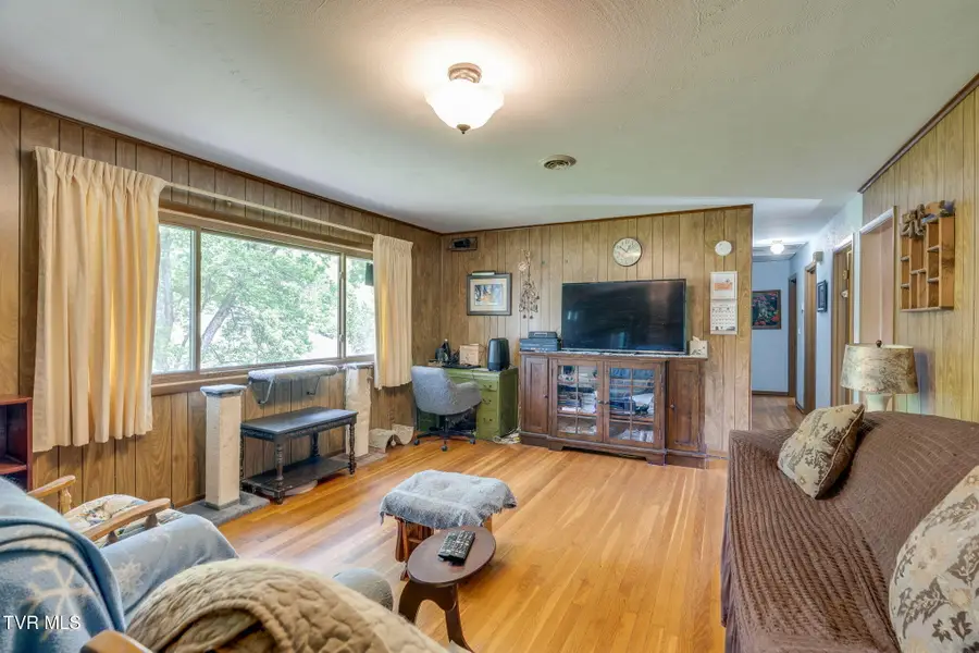397 Buncombe Road, Blountville, TN 37617 - #3