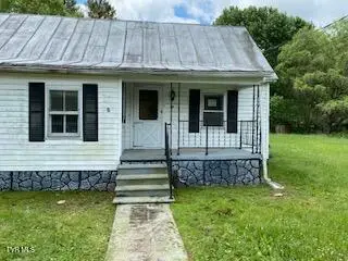 242 Rambling Lane, Bluff City, TN 37618