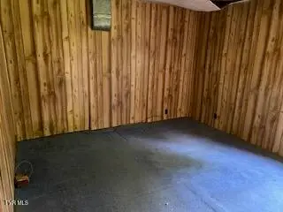 242 Rambling Lane, Bluff City, TN 37618 - #3