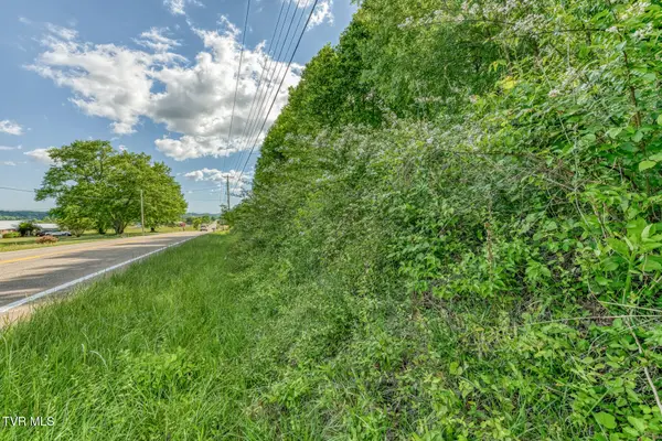 1127 Tn-107, Jonesborough, TN 37659