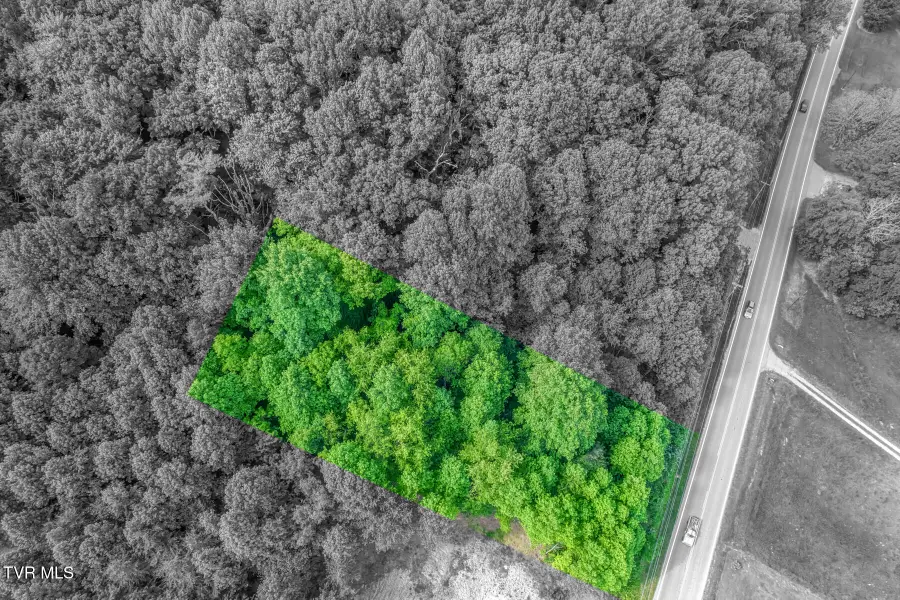 1127 Tn-107, Jonesborough, TN 37659 - #2