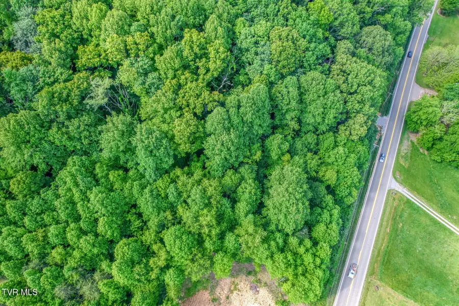 1127 Tn-107, Jonesborough, TN 37659 - #3