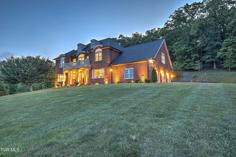 287 Pactolus Road, Kingsport, TN 37663 - #2