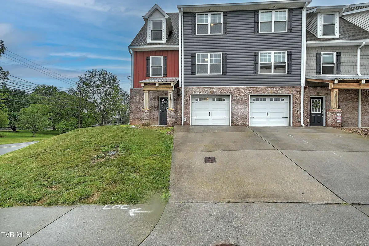 101 Smartview Lane #101, Abingdon, VA 24210 - #1