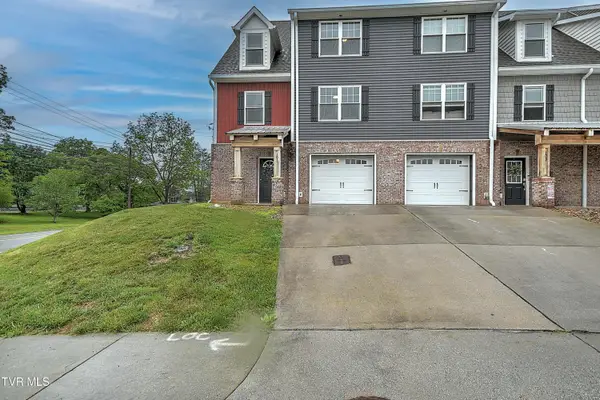 101 Smartview Lane #101, Abingdon, VA 24210