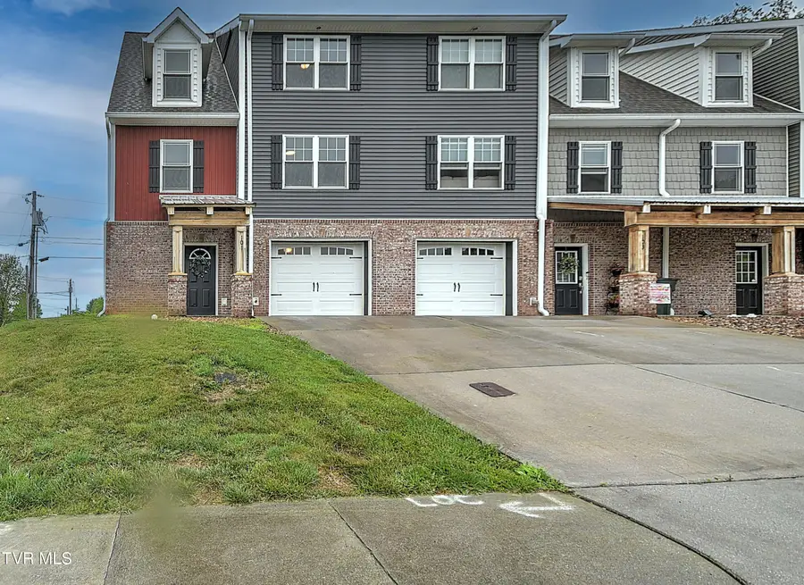 101 Smartview Lane #101, Abingdon, VA 24210 - #2